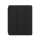 Etui na tablet NEXT ONE Etui Rollercase iPad Air M2 13" black